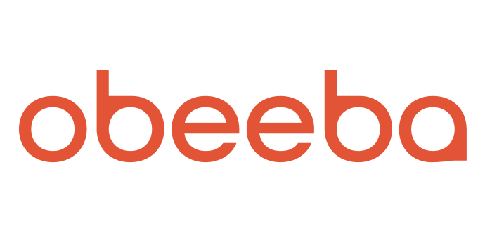 obeeba